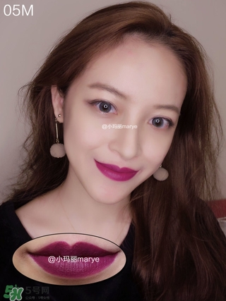美寶蓮是哪國(guó)的牌子？屬于什么檔次？