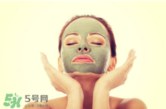 泥狀面膜適合什么年齡？泥狀面膜適合什么膚質？