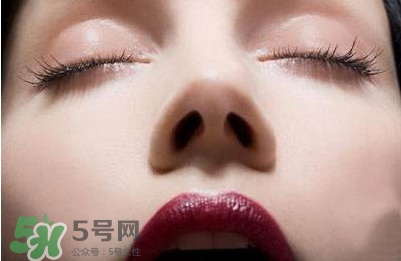 眼袋大是什么原因？眼袋大是怎么回事