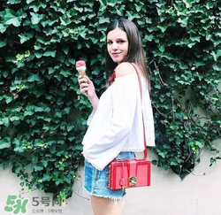 salar包包什么價位？salar包包是奢侈品嗎？
