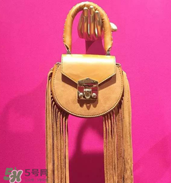 salar包包什么價位？salar包包是奢侈品嗎？