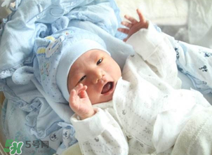 三月三生孩子好嗎？農(nóng)歷三月三出生說(shuō)法