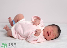 三月三生孩子好嗎？農(nóng)歷三月三出生說(shuō)法