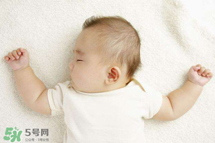 三月三生孩子好嗎？農(nóng)歷三月三出生說(shuō)法