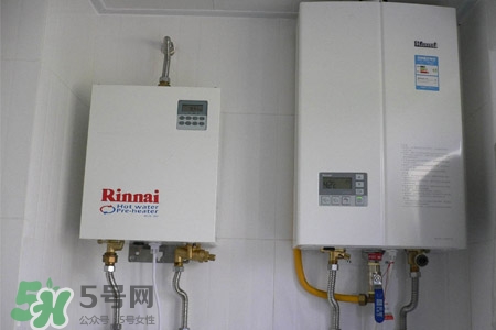 林內熱水器怎么樣？林內熱水器好用嗎？