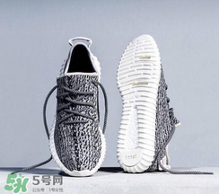 正品阿迪椰子鞋多少錢？阿迪正品椰子鞋多少錢？