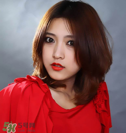 清明節能穿紅色衣服嗎？清明節可以穿紅色衣服嗎？