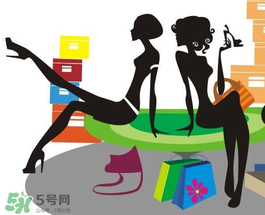 清明節能買鞋嗎？清明節期間為什么不能買鞋？