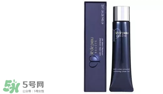 cpb隔離長款和短款哪個好？cpb隔離長款和短款區別