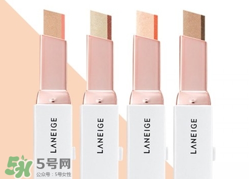 自拍黨最愛美妝產品_自拍黨人氣彩妝推薦