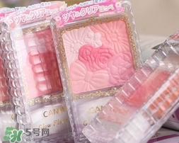 自拍黨最愛美妝產品_自拍黨人氣彩妝推薦