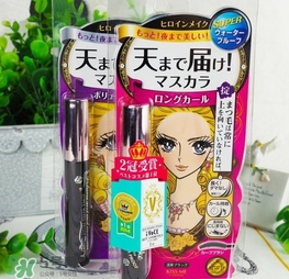 自拍黨最愛美妝產品_自拍黨人氣彩妝推薦