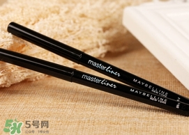 自拍黨最愛美妝產品_自拍黨人氣彩妝推薦