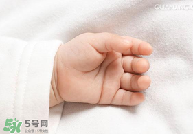 肥胖會遺傳嗎？肥胖是不是會遺傳？