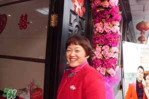 清明節可以辦喜事嗎？清明節辦喜事好嗎？