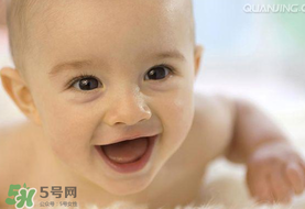雙眼皮會隔代遺傳嗎？雙眼皮會不會隔代遺傳？