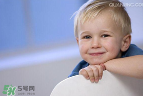 雙眼皮會隔代遺傳嗎？雙眼皮會不會隔代遺傳？