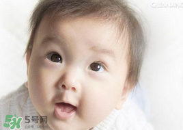 單眼皮會遺傳嗎？單眼皮會遺傳給下一代嗎？
