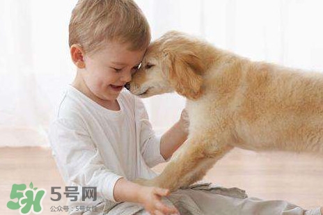 眼睛抽搐是什么引起的？眼睛抽搐怎么回事