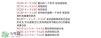 cpb粉霜多少錢？cpb粉霜鉆柜價格
