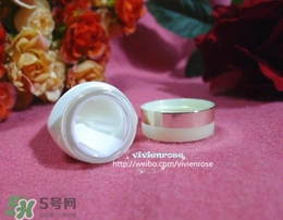cpb光彩日間防護(hù)霜怎么樣？cpb日霜好用嗎？