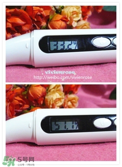 cpb光彩日間防護(hù)霜怎么樣？cpb日霜好用嗎？