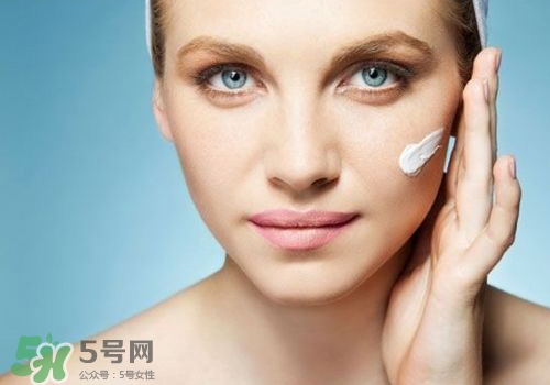 cpb妝前乳怎么用？cpb妝前乳使用方法