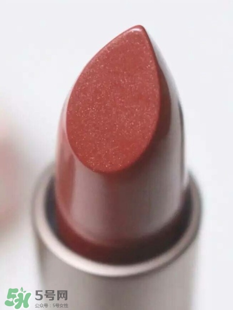 beauty cottage口紅09號試色 beauty cottage口紅09多少錢？