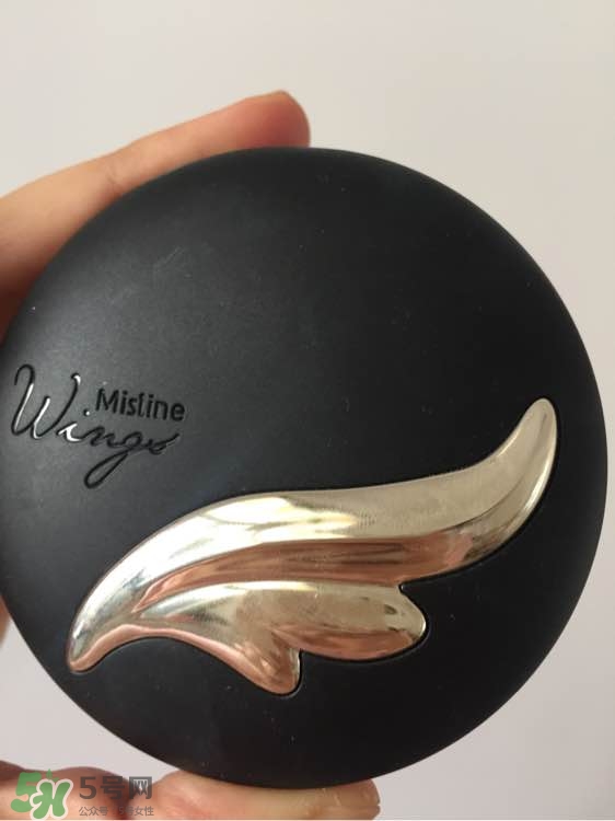 mistine美氏婷是什么牌子？mistine是什么檔次？