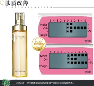 cpb保濕露多少錢？cpb保濕露專柜價格
