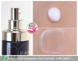 cpb夜乳白天能用嗎？cpb夜乳使用方法