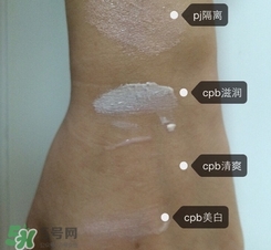 cpb隔離和pj隔離哪個好？cpb和pj搪瓷隔離對比