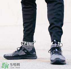 puma襪子鞋在哪里買？彪馬襪套鞋國內(nèi)有賣嗎？