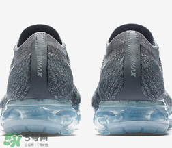 nike air vapormax怎么樣？耐克air vapormax評測