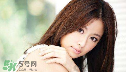 艾灸可以去黑眼圈嗎？艾灸可不可以去黑眼圈