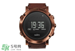 patek philippe是什么牌子？百達(dá)翡麗是什么檔次？