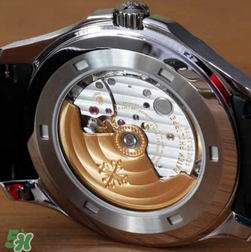 patek philippe是什么牌子？百達(dá)翡麗是什么檔次？