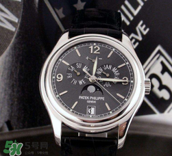 patek philippe是什么牌子？百達(dá)翡麗是什么檔次？