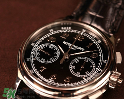 patek philippe是什么牌子？百達(dá)翡麗是什么檔次？