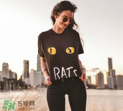 5月份去廈門穿什么？五月份去廈門穿什么衣服？