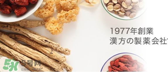 脂流茶一天喝幾包？脂流茶一包喝幾次？