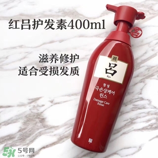 施華蔻和呂哪個好用？施華蔻和呂洗發(fā)水護(hù)發(fā)素對比
