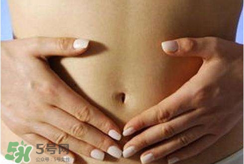艾葉能治婦科病嗎？艾葉怎么治婦科病