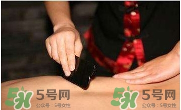 刮痧板什么材質的好？刮痧板什么樣的好