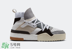 adidas originals aw聯(lián)名最新款多少錢？阿迪達斯三葉草aw聯(lián)名發(fā)售價格