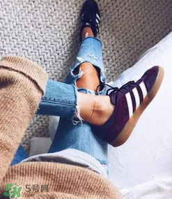 adidas gazelle正品多少錢？阿迪達斯gazelle專柜價格