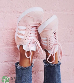 adidas gazelle貴嗎？阿迪達(dá)斯gazelle為什么這么貴？