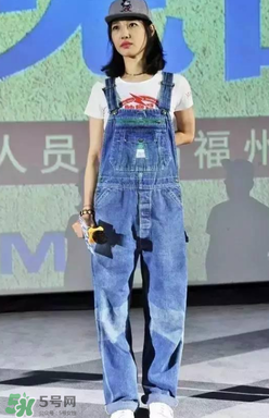 5月份去香港穿什么？五月份去香港穿什么衣服？