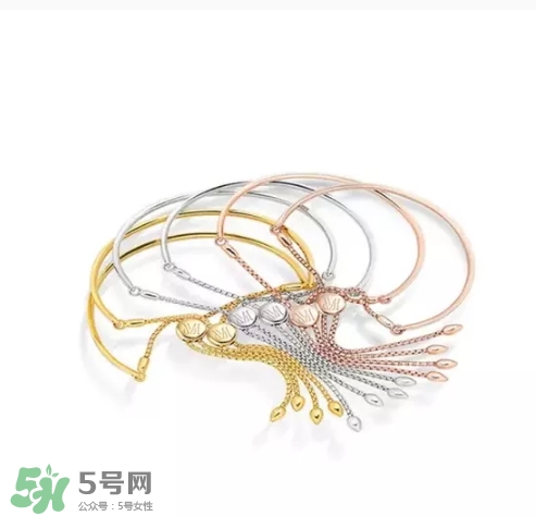 monica vinader是什么牌子？monica vinader是什么檔次？