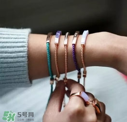 monica vinader是什么牌子？monica vinader是什么檔次？